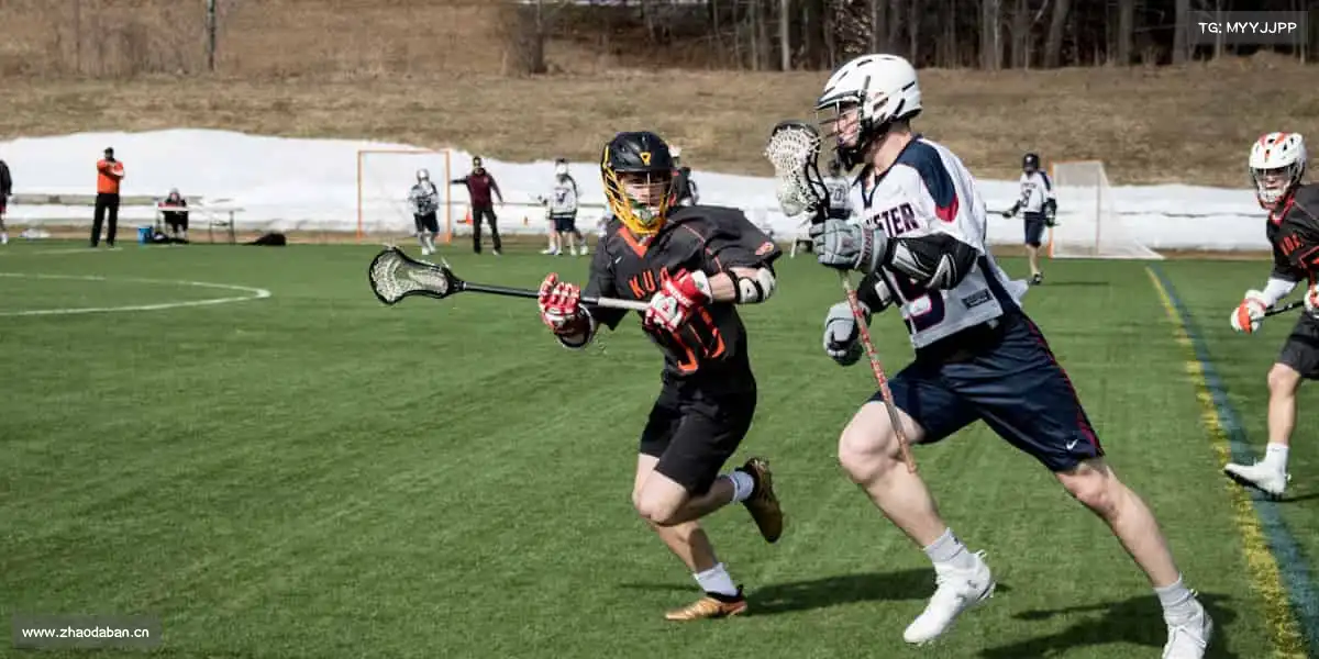 星空电竞🏹瞄准目标，拉满弓弦！体育的精彩，等你亲自书写～